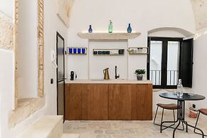 Terrazza Orizzonte by Wonderful Italy