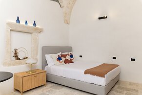 Terrazza Orizzonte by Wonderful Italy