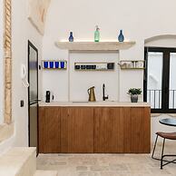 Terrazza Orizzonte by Wonderful Italy