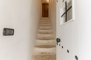 Terrazza Orizzonte by Wonderful Italy