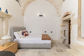 Terrazza Orizzonte by Wonderful Italy