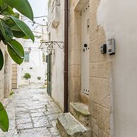 Terrazza Orizzonte by Wonderful Italy
