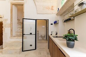 Terrazza Orizzonte by Wonderful Italy