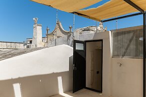 Terrazza Orizzonte by Wonderful Italy