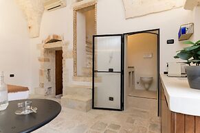 Terrazza Orizzonte by Wonderful Italy