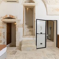 Terrazza Orizzonte by Wonderful Italy