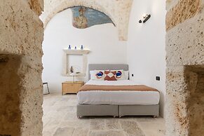 Terrazza Orizzonte by Wonderful Italy