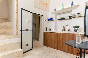 Terrazza Orizzonte by Wonderful Italy