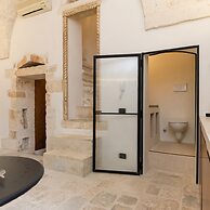 Terrazza Orizzonte by Wonderful Italy