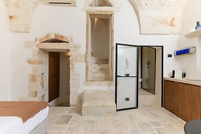 Terrazza Orizzonte by Wonderful Italy