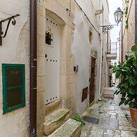 Terrazza Orizzonte by Wonderful Italy