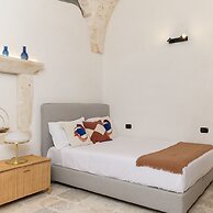 Terrazza Orizzonte by Wonderful Italy