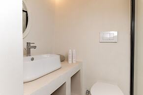 Terrazza Orizzonte by Wonderful Italy