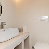 Terrazza Orizzonte by Wonderful Italy