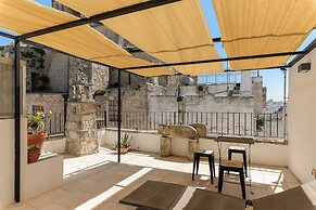 Terrazza Orizzonte by Wonderful Italy