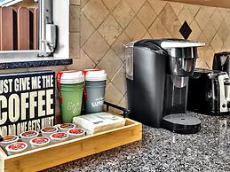 Casa Maya 3BR Home w Pool Near Hard Rock Casino