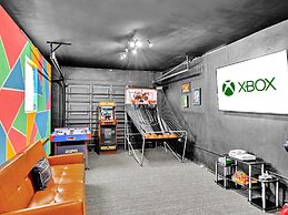 Casa Maya 3BR Home w Pool Near Hard Rock Casino