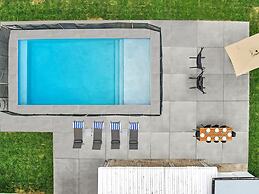 Casa Maya 3BR Home w Pool Near Hard Rock Casino