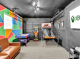 Casa Maya 3BR Home w Pool Near Hard Rock Casino