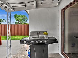 Casa Maya 3BR Home w Pool Near Hard Rock Casino