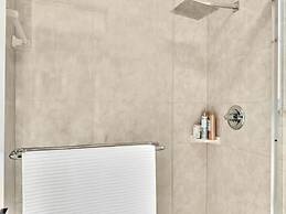 Casa Maya 3BR Home w Pool Near Hard Rock Casino