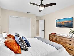 Casa Maya 3BR Home w Pool Near Hard Rock Casino