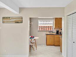 Casa Maya 3BR Home w Pool Near Hard Rock Casino