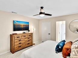 Casa Maya 3BR Home w Pool Near Hard Rock Casino