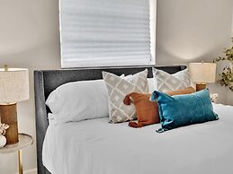 Casa Maya 3BR Home w Pool Near Hard Rock Casino