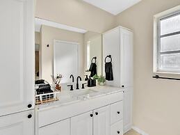 Casa Maya 3BR Home w Pool Near Hard Rock Casino