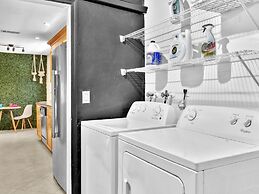 Casa Maya 3BR Home w Pool Near Hard Rock Casino