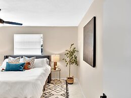 Casa Maya 3BR Home w Pool Near Hard Rock Casino