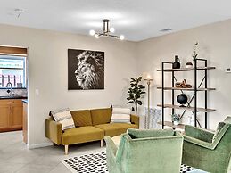 Casa Maya 3BR Home w Pool Near Hard Rock Casino