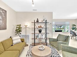 Casa Maya 3BR Home w Pool Near Hard Rock Casino