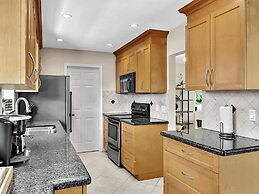 Casa Maya 3BR Home w Pool Near Hard Rock Casino