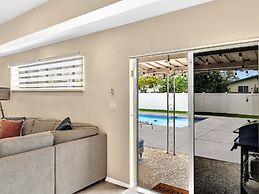 Casa Maya 3BR Home w Pool Near Hard Rock Casino