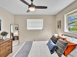 Casa Maya 3BR Home w Pool Near Hard Rock Casino