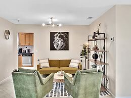 Casa Maya 3BR Home w Pool Near Hard Rock Casino