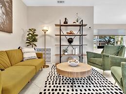 Casa Maya 3BR Home w Pool Near Hard Rock Casino