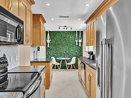 Casa Maya 3BR Home w Pool Near Hard Rock Casino