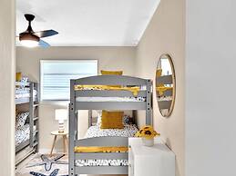 Casa Maya 3BR Home w Pool Near Hard Rock Casino