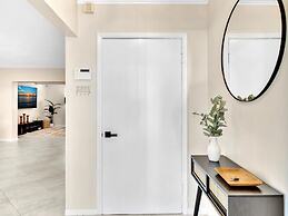 Casa Maya 3BR Home w Pool Near Hard Rock Casino