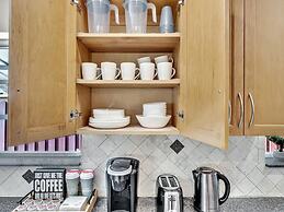 Casa Maya 3BR Home w Pool Near Hard Rock Casino