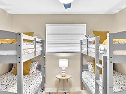 Casa Maya 3BR Home w Pool Near Hard Rock Casino