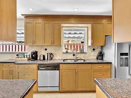 Casa Maya 3BR Home w Pool Near Hard Rock Casino