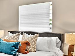 Casa Maya 3BR Home w Pool Near Hard Rock Casino