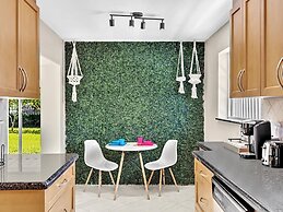 Casa Maya 3BR Home w Pool Near Hard Rock Casino