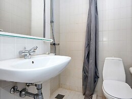 Apartment in Holiday Park- Free Waterpark