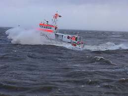 Nice Holiday Home Near the Centre