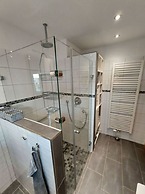 Holiday Apartment Falkenlay